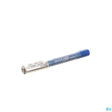 Load image into Gallery viewer, mediPimId:61040:1728461210
