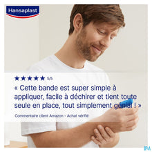 Charger l'image dans la galerie, mediPimId:378945:1735296323