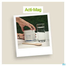 Afbeelding in Gallery-weergave laden, mediPimId:644590:1780646985