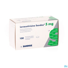 Afbeelding in Gallery-weergave laden, mediPimId:11458:1728393371