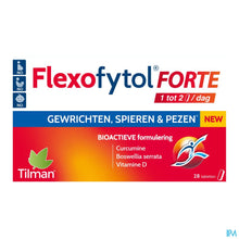 Afbeelding in Gallery-weergave laden, mediPimId:202435:1728549463