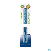 Charger l'image dans la galerie, mediPimId:272432:1728559467