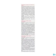 Load image into Gallery viewer, mediPimId:378503:1735032787
