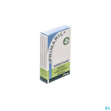 Afbeelding in Gallery-weergave laden, mediPimId:28698:1728395435