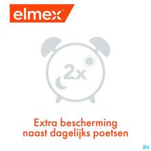 Afbeelding in Gallery-weergave laden, mediPimId:271989:1728559407