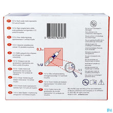 Charger l'image dans la galerie, mediPimId:601116:1765367260