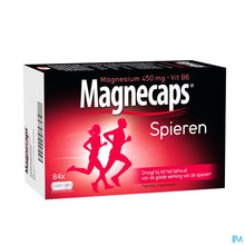 Afbeelding in Gallery-weergave laden, mediPimId:235448:1728554130