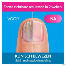 Afbeelding in Gallery-weergave laden, mediPimId:607348:1767006392