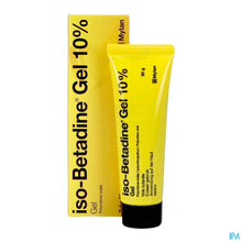 Afbeelding in Gallery-weergave laden, mediPimId:291795:1728561693