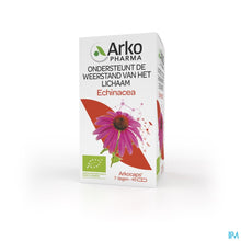 Charger l'image dans la galerie, mediPimId:467589:1743774557