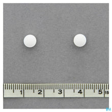 Load image into Gallery viewer, mediPimId:187967:1728476584