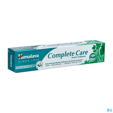 Afbeelding in Gallery-weergave laden, mediPimId:269780:1728559090