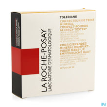 Charger l'image dans la galerie, mediPimId:168012:1728473849