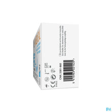 Charger l'image dans la galerie, mediPimId:268720:1728558974