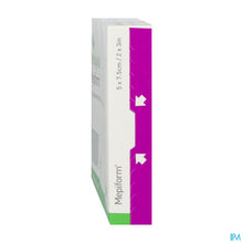 Charger l'image dans la galerie, mediPimId:361691:1730971253