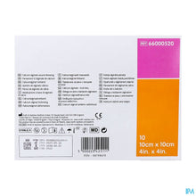 Afbeelding in Gallery-weergave laden, mediPimId:601636:1765543848