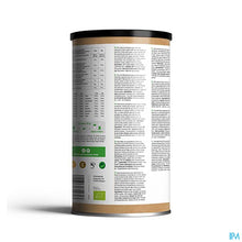 Load image into Gallery viewer, mediPimId:240797:1728555050
