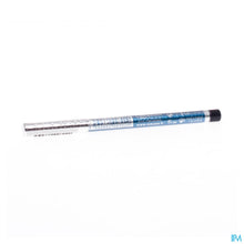 Afbeelding in Gallery-weergave laden, mediPimId:52224:1728460285
