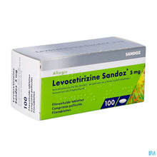 Afbeelding in Gallery-weergave laden, mediPimId:601683:1765538382