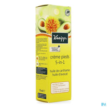 Afbeelding in Gallery-weergave laden, mediPimId:173779:1728474530