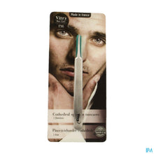 Charger l'image dans la galerie, mediPimId:103484:1728466159