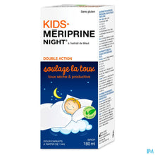 Afbeelding in Gallery-weergave laden, mediPimId:180932:1728475486