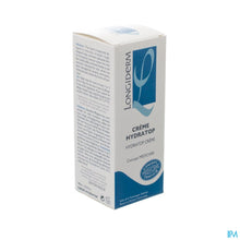 Afbeelding in Gallery-weergave laden, mediPimId:87634:1728464628