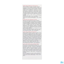 Load image into Gallery viewer, mediPimId:378504:1735032788