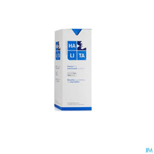 Load image into Gallery viewer, mediPimId:193608:1728477509