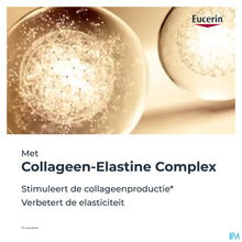Afbeelding in Gallery-weergave laden, mediPimId:635335:1777021932