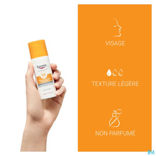 Charger l'image dans la galerie, mediPimId:233582:1728553878