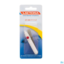 Charger l'image dans la galerie, mediPimId:82443:1728464009