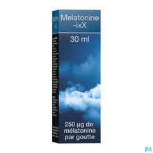 Afbeelding in Gallery-weergave laden, mediPimId:371364:1732788901