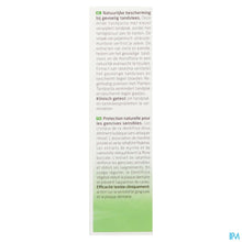 Charger l'image dans la galerie, mediPimId:361676:1783614868