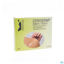 Afbeelding in Gallery-weergave laden, mediPimId:54640:1728460547