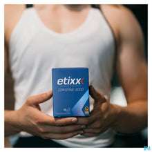 Charger l'image dans la galerie, mediPimId:341911:1728634689