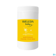 Afbeelding in Gallery-weergave laden, mediPimId:648065:1781689223