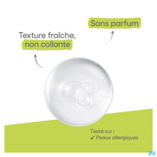 Charger l'image dans la galerie, mediPimId:578091:1752130418