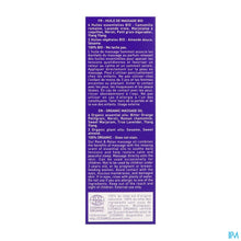 Load image into Gallery viewer, mediPimId:591105:1761138810