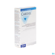 Afbeelding in Gallery-weergave laden, mediPimId:24846:1728394974