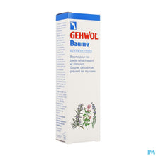 Afbeelding in Gallery-weergave laden, mediPimId:156979:1728472500