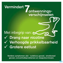 Afbeelding in Gallery-weergave laden, mediPimId:221798:1767777563