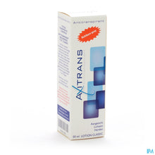 Afbeelding in Gallery-weergave laden, mediPimId:3434:1728392479