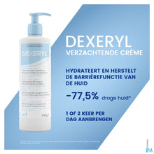 Afbeelding in Gallery-weergave laden, mediPimId:283762:1728560692