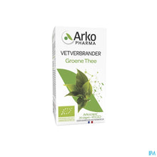 Charger l'image dans la galerie, mediPimId:341431:1783613032