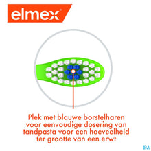 Afbeelding in Gallery-weergave laden, mediPimId:272030:1728559416