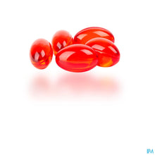 Afbeelding in Gallery-weergave laden, mediPimId:274012:1757505508