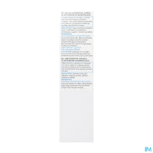Load image into Gallery viewer, mediPimId:380175:1735659533
