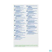 Afbeelding in Gallery-weergave laden, mediPimId:234391:1728553988
