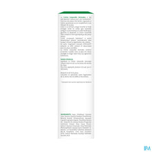 Load image into Gallery viewer, mediPimId:256671:1728557284